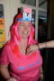 Thumbs/tn_Kroegentocht 393.jpg